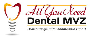 All You Need Dental MVZ